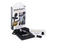 rode-smartlav-_623cb36cccbd0.jpg