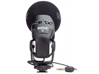 rode-stereo-video-mic-pro_5b27deaa4edf7.jpg