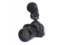 rode-stereo-video-mic-pro_5b27deabf209a.jpg