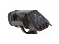 rode-stereo-videomic_5b27d6707186c.jpg