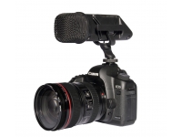 rode-stereo-videomic_5b27d671097e3.jpg