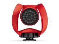 Rode  VideoMic GO II Helix