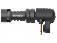 rode-videomic-me_5fbd2c0aaf7e2.jpg
