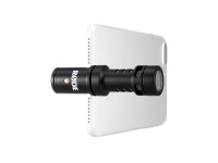 rode-videomic-me_5fbd2c0b35f25.jpg