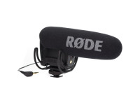 rode-videomic-pro-rycote_68790cee3efe9.jpg