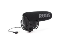 rode-videomic-pro-rycote_68790ceff297d.jpg
