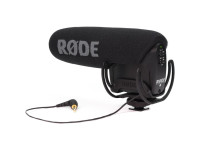 rode-videomic-pro-rycote_68790cf1a8405.jpg