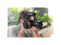 rode-videomic-pro-rycote_68790cf35bd8d.jpg