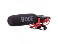 rode-videomic-rycote_602e98bb86a0c.jpg