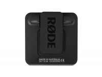 rode-wireless-go-ii_60899266c9ecc.jpg