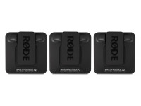 rode-wireless-go-ii_60899267c87ce.jpg