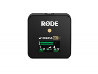 rode-wireless-go-ii_6193f9a03f3e2.jpg