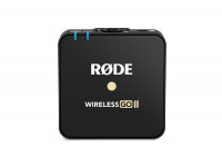 rode-wireless-go-ii_635aa3efe08e7.jpg