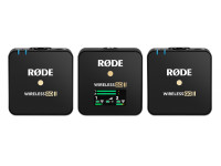 rode-wireless-go-ii_635aa3f083c2b.jpg