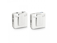 rode-wireless-go-white_5ebc09677e40f.jpg