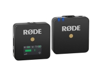 rode-wireless-go_5d03aa5ec6223.jpg