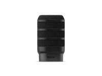 rode-ws14_69aeda7dceeb1.jpg