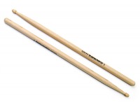 rohema-percussion-5a-classic_5fa0258a167f9.jpg