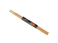 rohema-percussion-7a-light-rock_5beeead546999.jpg