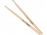 rohema-percussion-junior-hickory-lacquer-finish_5fd09ed5cb963.jpg