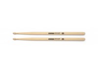 rohema-percussion-junior-sticks_5fe48c1575b6c.jpg