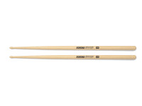 Rohema Percussion  Tango Hickory