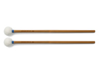 rohema-tt-104-medium-hard-timpani_6a5a38ccc6108.jpg