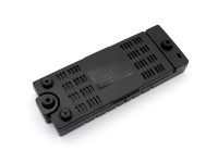 roland-5100022626-battery-pack-case-for-aa-x-8-pcs-cube-stex_69cbf4cb14ecb.jpg