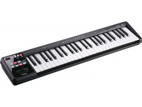 roland-a-49-teclado-controlador-usb-midi-49-teclas-daw-software-computador-logic-garageband_6368da001e2f8.jpg