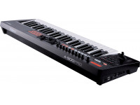 roland-a-500pro-teclado-controlador-usb-midi-49-teclas-daw-software-computador-logic-garageband_61d48c4b4855d.jpg