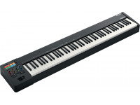 roland-a-88mkii-teclado-usb-piano-profissional-controlador-midi20-88-teclas-daw-software-computador-logic-garageband_6202a6624b982.jpg