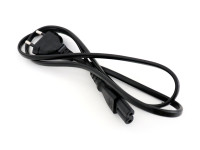 <b>Roland Cable de corriente para alimentadores Roland PSB-Series con 1 metro</b> <b>Roland Cable de corriente para alimentadores Roland PSB-Series con 1 metro</b>
