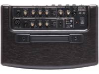 roland-ac-33-rw_599dab4054694.jpg