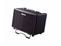 roland-ac-33_59674fb60a844.jpg
