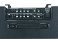 roland-ac-90_599eea7ae5a83.jpg