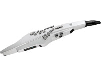 roland-aerophone-ae-20w-white-saxofone-eletronico-zen-core-usb-bluetooth_6419c3b9d8a7c.jpg