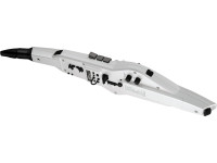 roland-aerophone-ae-20w-white-saxofone-eletronico-zen-core-usb-bluetooth_6419c3ba34455.jpg