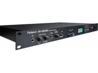 roland-ar-3000sd_5bd8468c88376.jpg