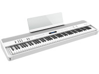 roland-bfp-90x-wh-pro-b-piano-sintetizador-bteclas-madeira-pha-50-b_64de3cc34b4ba.jpg