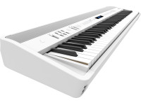 roland-bfp-90x-wh-pro-b-piano-sintetizador-bteclas-madeira-pha-50-b_64de3cc3c5985.jpg