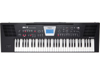 roland-bk-3-teclado-caixa-ritmos-sequenciador-colunas-profissional-usb-computador_60896dfdd2e23.jpg