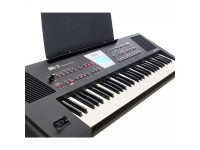 roland-bk-3-teclado-caixa-ritmos-sequenciador-colunas-profissional-usb-computador_60896e007785f.jpg