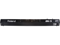 roland-bk-5-painel-de-ligacoes_6242f2875dd7b.jpg