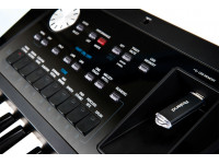 roland-bk-5-teclado-caixa-ritmos-sequenciador-colunas-profissional-usb-computador_616a94902c176.jpg