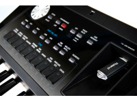 roland-bk-5-teclado-caixa-ritmos-sequenciador-colunas-profissional-usb-computador_6242f28795f68.jpg
