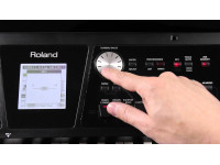 roland-bk-5-teclado-caixa-ritmos-sequenciador-colunas-profissional-usb-computador_6242f2888e392.jpg