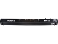 roland-bk-5_5af94b4115643.jpg
