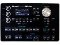 roland-bk-7m_598db213ec6df.jpg