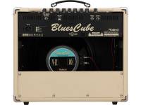 roland-blues-cube-stage_599efa9879dab.jpg