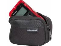 roland-bolsa-r-07_5a5752a0ef3c7.jpg